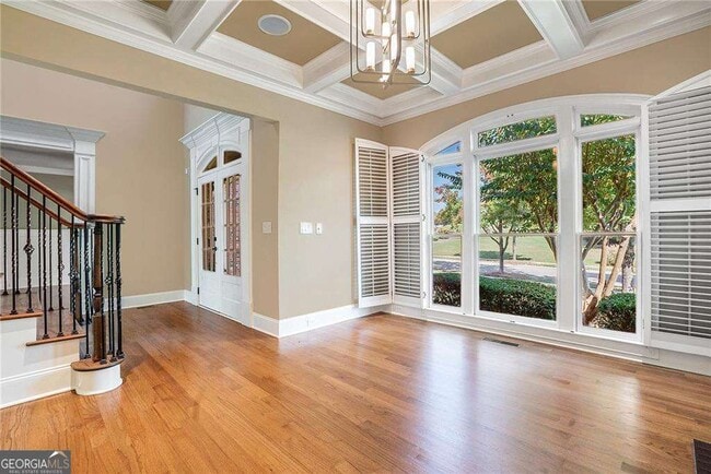 Foto del edificio - 2317 Crimson King Dr