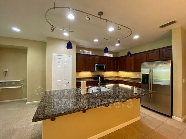 Foto del edificio - 2223 Ocean Point Way