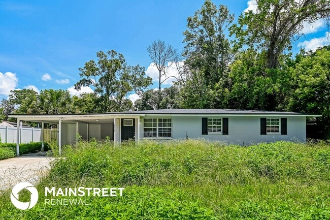 Building Photo - 6928 Sonora Dr N