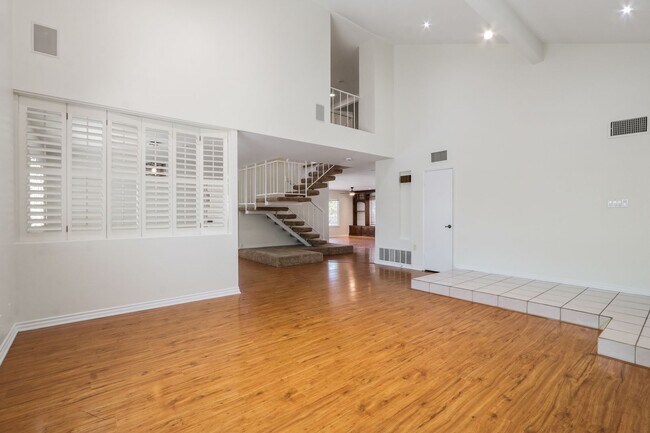 Foto del edificio - 17691 Anglin Ln