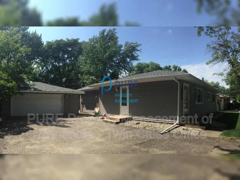 Primary Photo - 4345 Rahn Rd