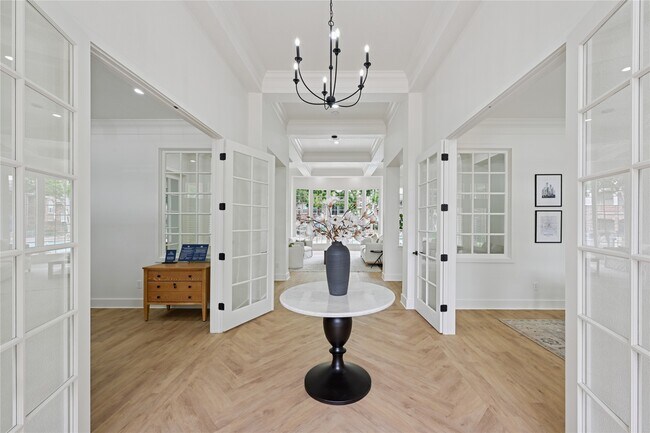 Foto del edificio - 10990 West Rd