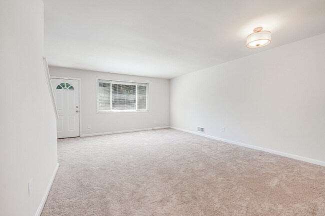 Foto del edificio - 4930 Winthrop St