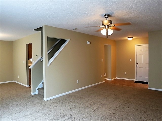 Building Photo - 9789 Gibbon Ln
