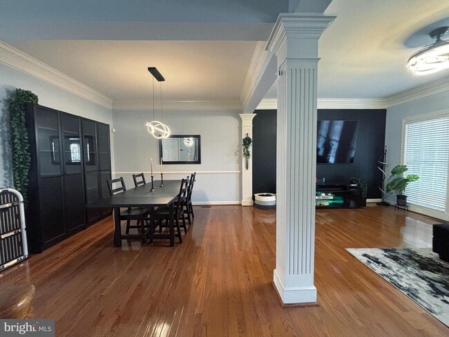 Foto del edificio - 3120 King Ln