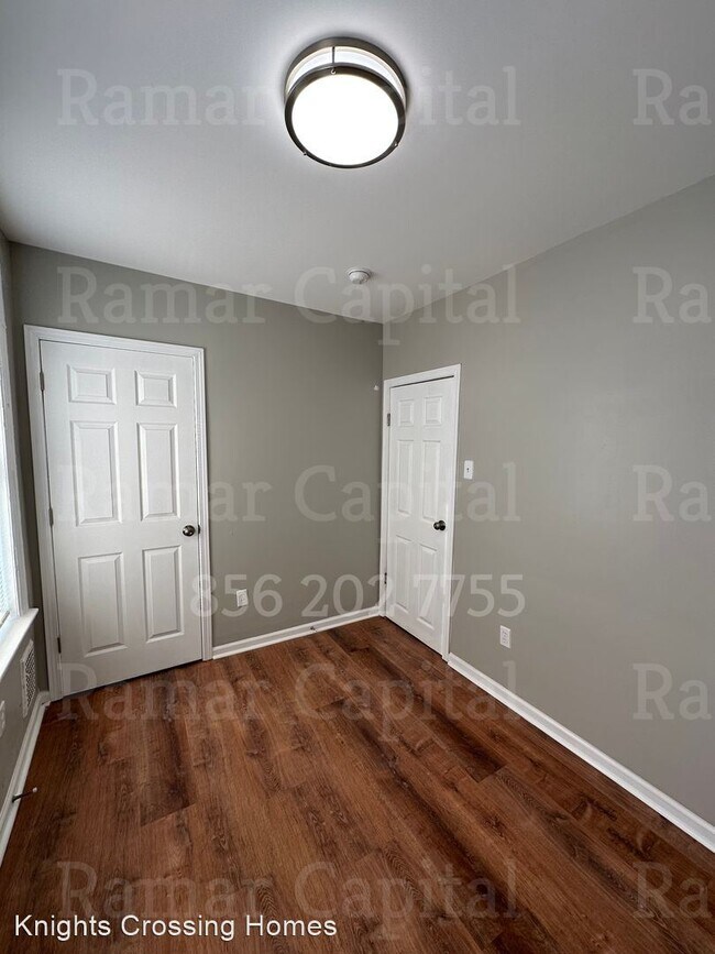 Building Photo - 3 br, 1 bath House - 1643 Pulaski St.