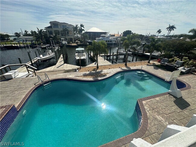 Building Photo - 18275 Deep Passage Ln
