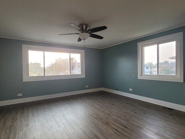 Building Photo - 133 Nauset Ln