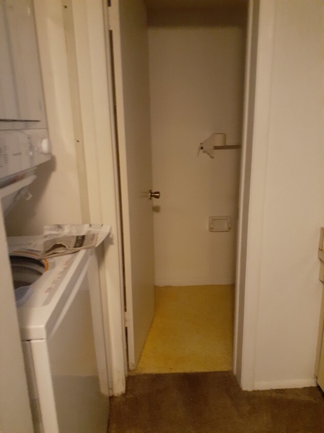 Foto del edificio - 563 Midway Track