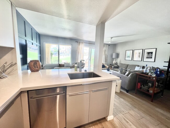 Foto del edificio - 78197 Indigo Dr