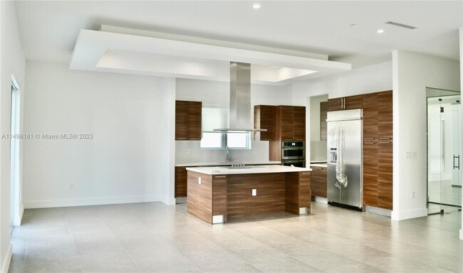 Building Photo - 8259 NW 34th St