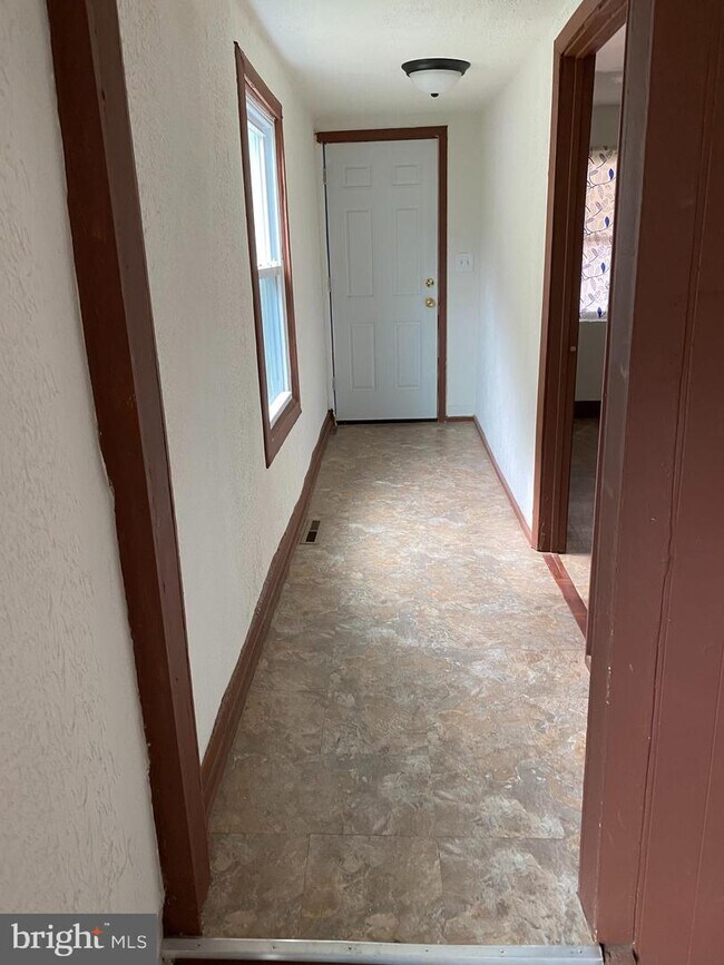 709 Dock St, Millville, NJ 08332 House Rental in Millville, NJ