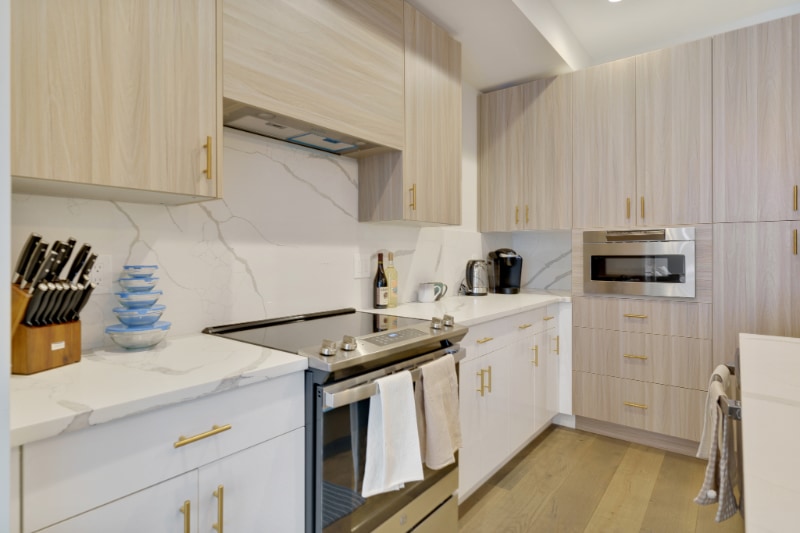 Photo - 922 N 15th St