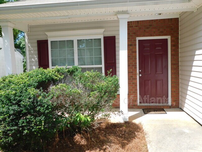 Building Photo - 2379 Tullamore Cir