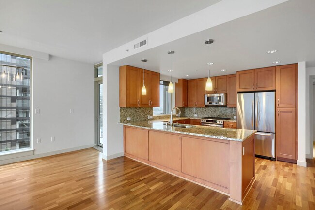Foto del edificio - 10650 NE 9th Pl
