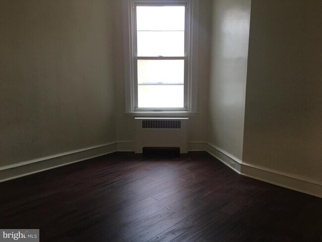 Foto del edificio - 5733 N 20th St