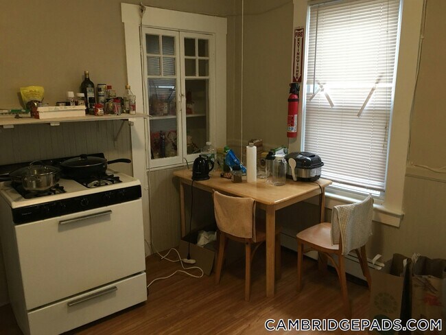 Foto del edificio - 357 Windsor St