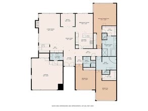 Building Photo - 2 Lehigh Ct