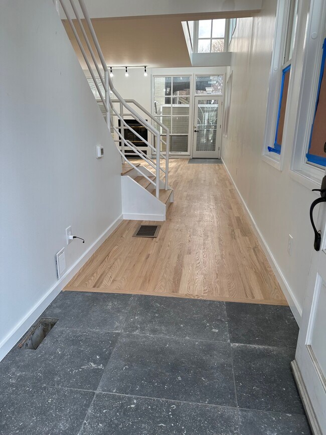 Foto del edificio - 490 22nd St