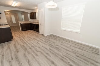 Building Photo - 3310 Any Way