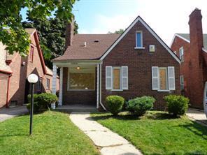 Primary Photo - 16866 Monte Vista