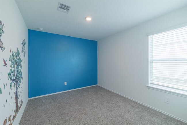 Foto del edificio - 2931 Magnolia Blossom Ln