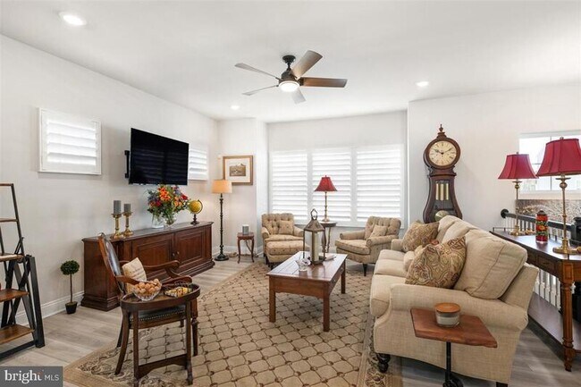Foto del edificio - 35302 Wright Way