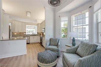 Building Photo - 805 Bentwater Cir