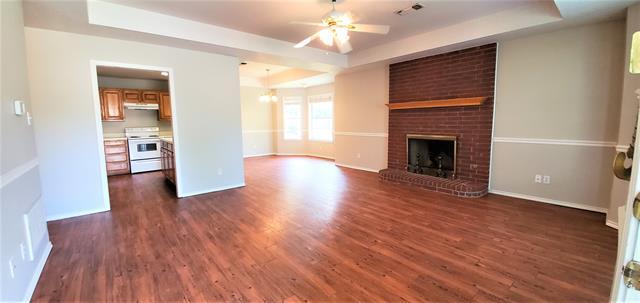 Building Photo - 3117 N Bell Ave