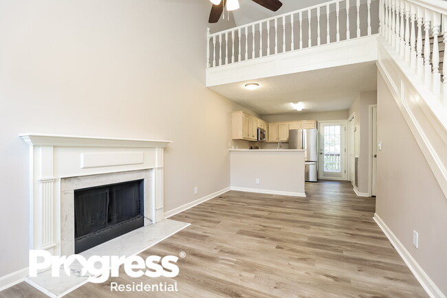 Building Photo - 104 Belle Oaks Ct
