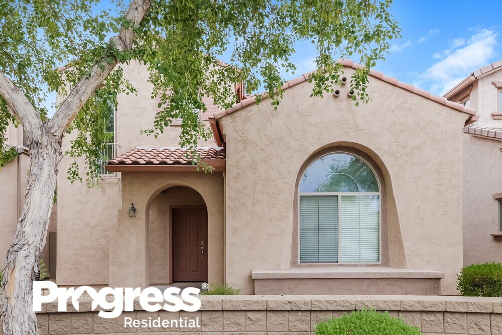 Foto principal - 3706 W Mccauley Ct