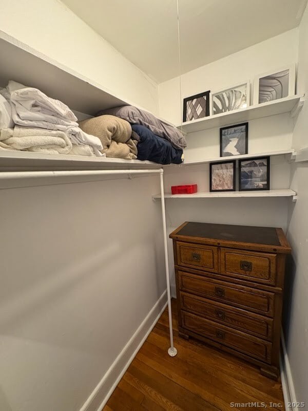 Building Photo - 68 Adelaide Ave