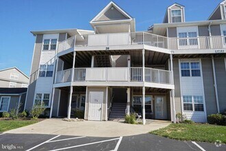 Building Photo - 37182 Harbor Dr