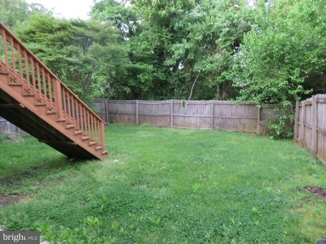 Building Photo - 1381 Hazel Nut Ct