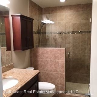 Building Photo - 1020 E Jordan St