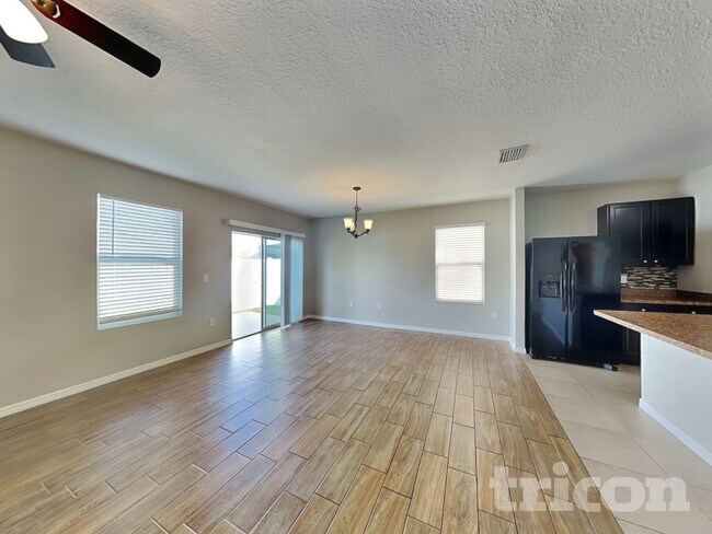 Foto del edificio - 509 Hartford Hts St