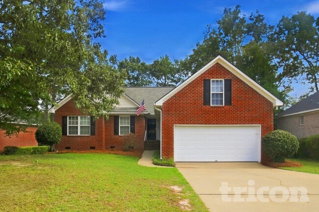 Building Photo - 21 Loggerhead Dr