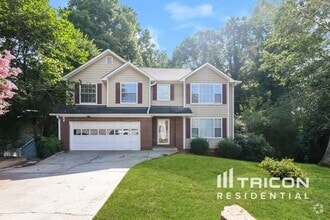 Building Photo - 2615 Sandstone Dr