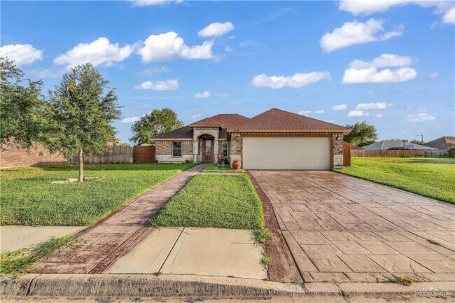 Building Photo - 3801 Yellowhammer Ave