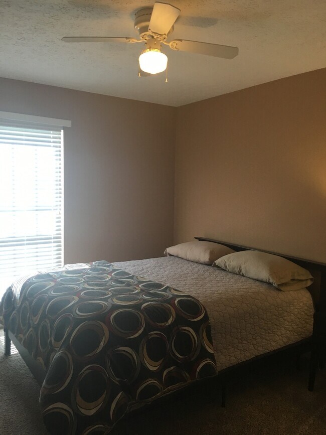 Foto del edificio - 3 bedroom, 2 bath home in Falcon Creek