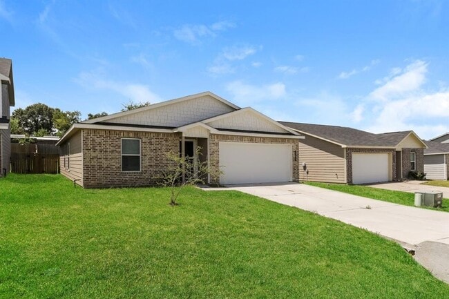 Building Photo - 13011 S Green Wing Cir
