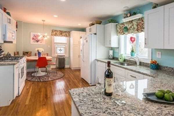 Building Photo - 580 Nantasket Ave July Or Aug Unit summer