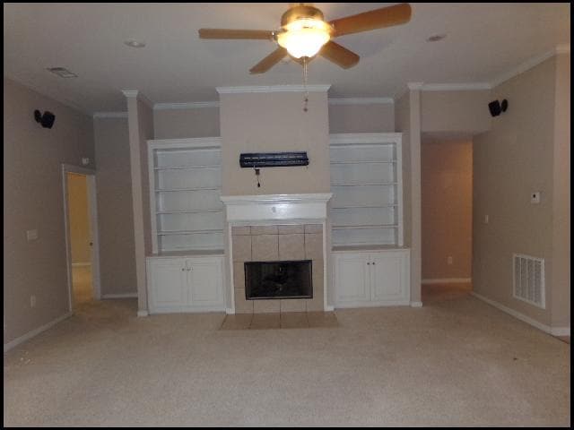 Foto del edificio - 303 Hidden Meadows Dr