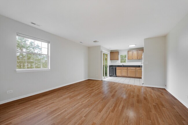 Foto del edificio - 29 N Park Blvd