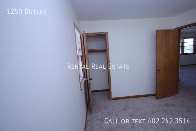 Building Photo - 1250 Butler-