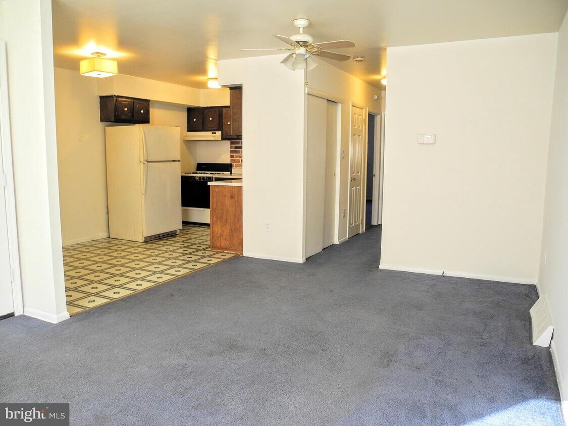 Foto principal - 11936 Waldemire Dr