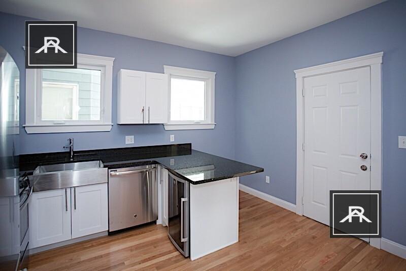 Foto principal - 5 bedroom in Cambridge MA 02139