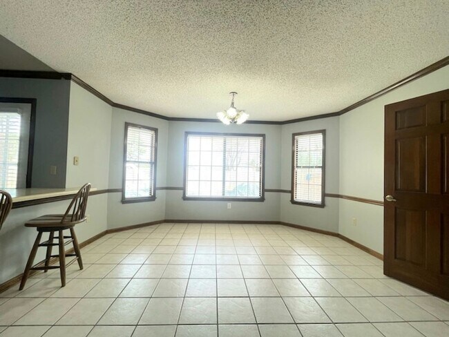 Foto del edificio - Country living, right in the center of Olive Branch