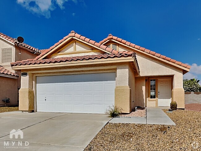 Building Photo - 2759 Terrace Stream Ct