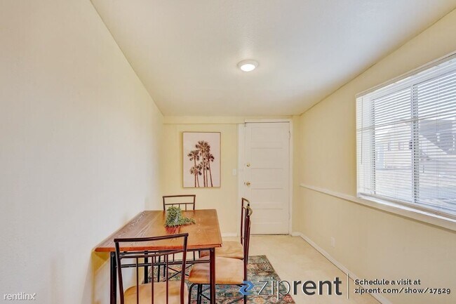 Building Photo - 3 br, 1 bath House - 5417 Ygnacio Ave, Oak...